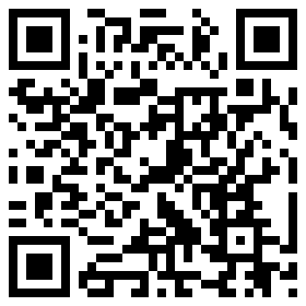 qrcode für RZB 952390.840.476.701