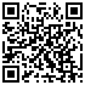 qrcode für RZB 952390.840.476.703