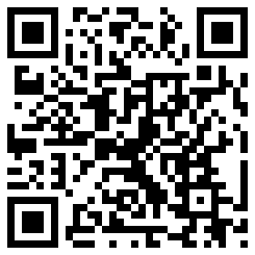 qrcode für RZB 952390.840.476.704