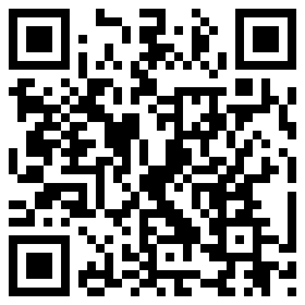 qrcode für RZB 952390.842.400.704