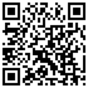 qrcode für RZB 952390.842.476.700