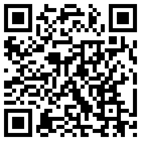 qrcode für RZB 952390.842.476.701