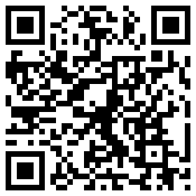 qrcode für RZB 952390.842.476.702