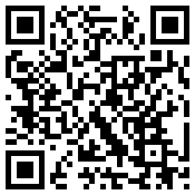 qrcode für RZB 952390.842.476.703