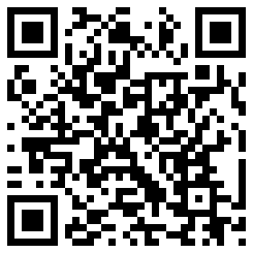 qrcode für RZB 952390.842.476.704