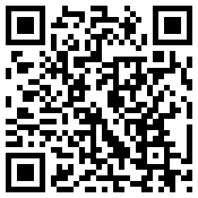 qrcode für RZB 952390.843.400.704