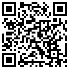 qrcode für RZB 952390.843.476.700
