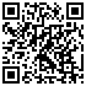 qrcode für RZB 952390.843.476.701