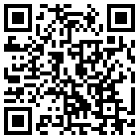 qrcode für RZB 952390.843.476.702