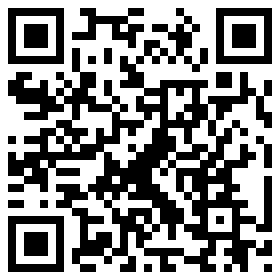 qrcode für RZB 952390.843.476.703
