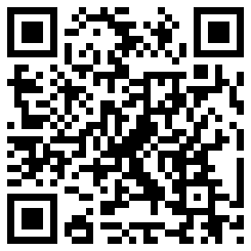 qrcode für RZB 952390.843.476.704