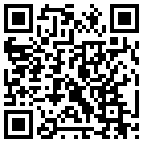 qrcode für RZB 952390.850.400.704
