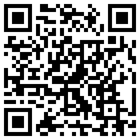 qrcode für RZB 952390.850.476.701