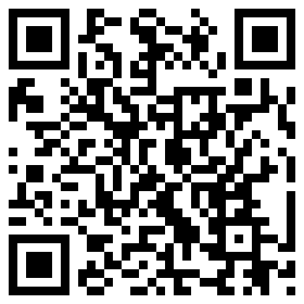 qrcode für RZB 952390.850.476.702