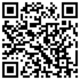 qrcode für RZB 952390.850.476.703
