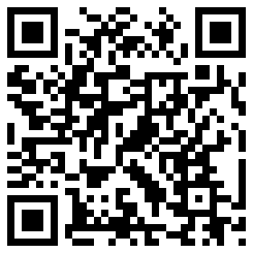 qrcode für RZB 952390.850.476.704