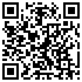 qrcode für RZB 952390.852.400.704