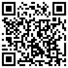 qrcode für RZB 952390.852.476.700