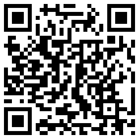 qrcode für RZB 952390.852.476.701