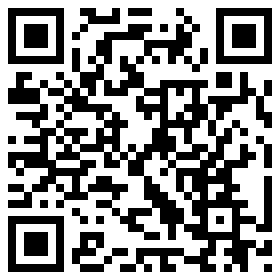 qrcode für RZB 952390.852.476.702