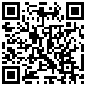 qrcode für RZB 952390.852.476.703