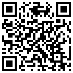 qrcode für RZB 952390.852.476.704