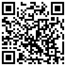 qrcode für RZB 952390.853.400.704