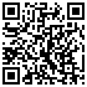 qrcode für RZB 952390.853.476.700