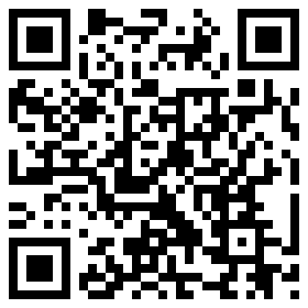 qrcode für RZB 952390.853.476.701
