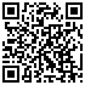qrcode für RZB 952390.853.476.702