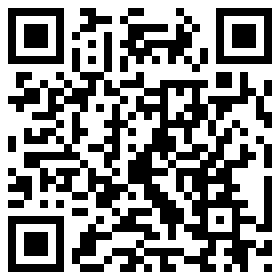 qrcode für RZB 952390.853.476.703