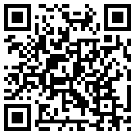 qrcode für RZB 952390.853.476.704