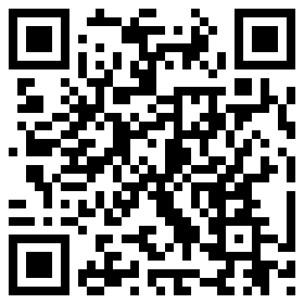 qrcode für RZB 954590.830.400.704