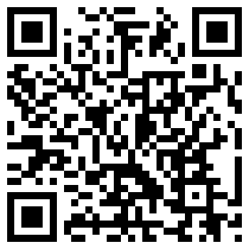 qrcode für RZB 954590.830.476.700