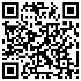 qrcode für Ricoh 842342