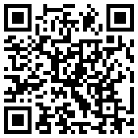 qrcode für Planet RKE-10B - Einbauwinkel 19" Gehäuse