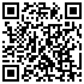 qrcode für Planet RKE-10A - Einbauwinkel 10" Gehäuse