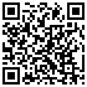 qrcode für Eaton 151711
