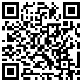 qrcode für Ricoh 842339