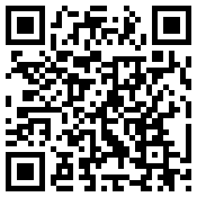 qrcode für Fujitsu SSD SATA 6G 480GB Mixed Use 2 5 EP Bulk - S26361-F5675-L948