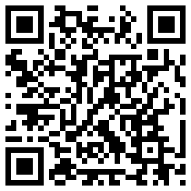 qrcode für Keysonic Tas (DE) Mini Tastatur black - ACK-3401U