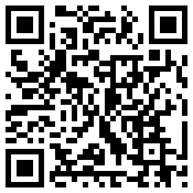 qrcode für Equip 255623 - Glasfaserkab LC/PC Pigtail Multi Mode Duplex OM2 2 0m