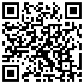 qrcode für RZB 954590.830.476.701