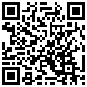 qrcode für HAGER AFX490D - FI LS 4P 10kA 40A 300mA A