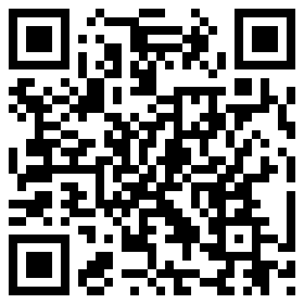 qrcode für Equip 255633 - Glasfaserkab LC/PC Pigtail Multi Mode Duplex OM3 2 0m