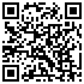 qrcode für Equip 255632 - Glasfaserkab LC/PC Pigtail Multi Mode Duplex OM3 1 0m