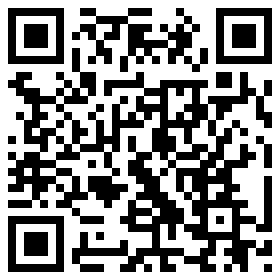 qrcode für Equip 255621 - Glasfaserkab LC/PC Pigtail Multi Mode Duplex OM2 0 5m