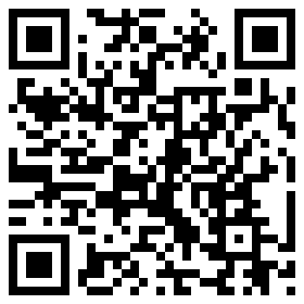 qrcode für Equip 255631 - Glasfaserkab LC/PC Pigtail Multi Mode Duplex OM3 0 5m