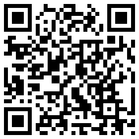 qrcode für Equip 255643 - Glasfaserkab LC/PC Pigtail Multi Mode Duplex OM4 2 0m