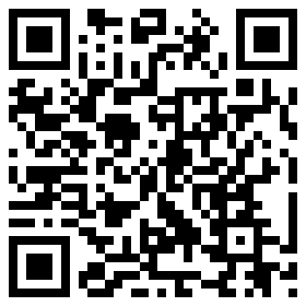 qrcode für Equip 255641 - Glasfaserkab LC/PC Pigtail Multi Mode Duplex OM4 0 5m